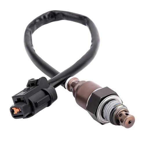 Motorrad-Sauerstoffsondensensor geeignet for MT125 MT-125 MT125A MT-125YZF-R125 YZF-R125A 1DY-H592A-01 1SH-H592A-10 Motorrad-Sauerstoffsondensensor geeignet for MT125 MT-125 MT125A MT-125YZF-R125 YZF-R125A 1DY-H592A-01 1SH-H592A-10 von TcHUYAn