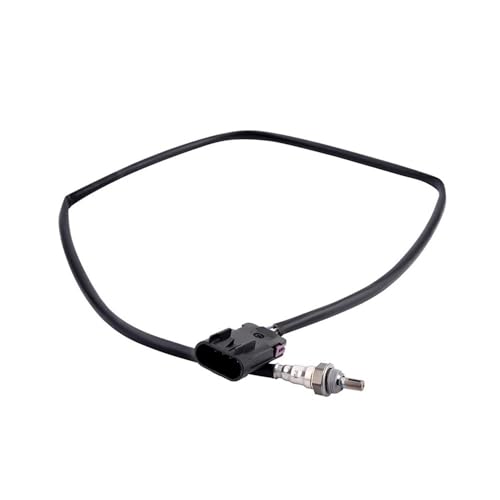 Motorrad-Sauerstoffsondensensor passend for Bx100 Bx 100 2021 2023 25322728 28058603 Motorrad-Sauerstoffsondensensor passend for Bx100 Bx 100 2021 2023 25322728 28058603 von TcHUYAn