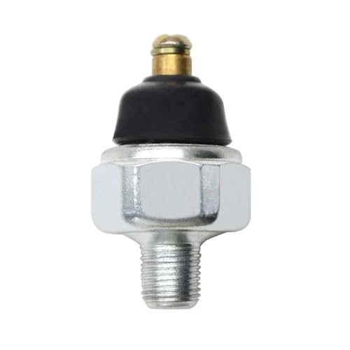 Motorrad zubehör öldruck schalter sensor geeignet for NK400 650NK NK400 Motorrad zubehör öldruck schalter sensor geeignet for NK400 650NK NK400 von TcHUYAn