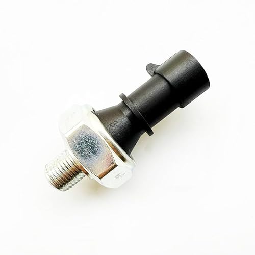Original Öldrucksensor Schalter for Odes UTV 800 650 1000 ATV X2 X4 Dominator Quad ATV800 Seite an Seite 21040111901 von TcHUYAn