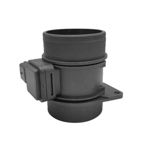 PHF500090 Luftmassenmesser Sensor for Rang Rov I 3,0 3,6 D 2006-2013 PHF500090 Luftmassenmesser Sensor for Rang Rov I 3,0 3,6 D 2006-2013 von TcHUYAn