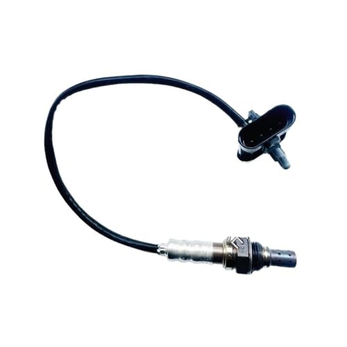 Sauerstoffsensor O2-Sensor for Renli 1500 1500cc Dune Buggy Go Kart Adrenalin Buggy Sauerstoffsensor O2-Sensor for Renli 1500 1500cc Dune Buggy Go Kart Adrenalin Buggy von TcHUYAn