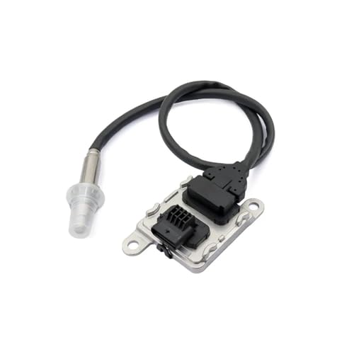 Stickstoff-Sauerstoff-Sensor 0009053009 for MERCE BEN W213 W222 von TcHUYAn