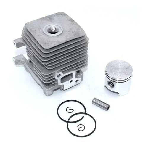 TcHUYAn 34MM Zylinderkolbensatz for STL FS38 FS45 FS46 FS55 HL45 FC55 BT55 KM55 MM55 SH85 Teile Nr. 4140 020 1204 Ersatzteile TcHUYAn 34MM Zylinderkolbensatz for STL FS38 FS45 FS46 FS55 HL45 FC55 BT55 KM55 MM55 SH85 Teile Nr. 4140 020 1204 Ersatzteile von TcHUYAn