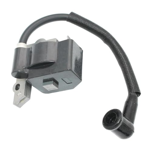 TcHUYAn 530039211 Zündspule for Husvar for Poula for Jonser for Mi Eate for Sers for Craftsm for Partn for String Trimmer 530039210 Ersatzteile TcHUYAn 530039211 Zündspule for Husvar for Poula for Jonser for Mi Eate for Sers for Craftsm for Partn for String Trimmer 530039210 Ersatzteile von TcHUYAn