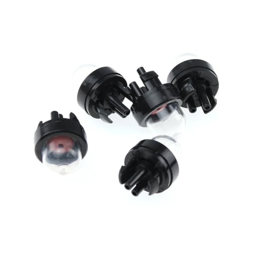 TcHUYAn Ansaugpumpe for Tanak TPE-270PN HTD-2520PF HTD-2522PF (C230891) HTD-2522PF (C230890) HTD-2526PF HTD-2530PF THT-2100 THT-210S Ersatzteile von TcHUYAn