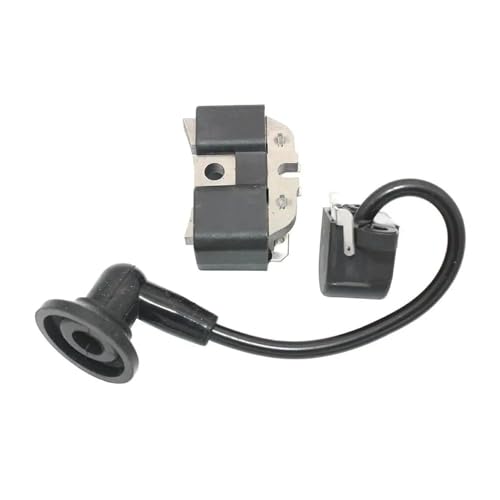 TcHUYAn Elektronische Box Zündspule for Jonser 820 830 920 930 Ersatzteile TcHUYAn Elektronische Box Zündspule for Jonser 820 830 920 930 Ersatzteile von TcHUYAn