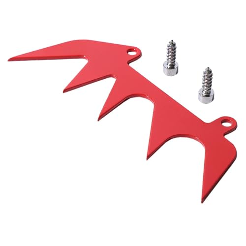 TcHUYAn Felling Dog Bumper Spike Schraube for Sti 017 018 021 023 025 MS170 MS180 MS171 MS192T MS200T MS210 MS230 MS250 Kettensäge Teile Ersatzteile TcHUYAn Felling Dog Bumper Spike Schraube for Sti 017 018 021 023 025 MS170 MS180 MS171 MS192T MS200T MS210 MS230 MS250 Kettensäge Teile Ersatzteile von TcHUYAn