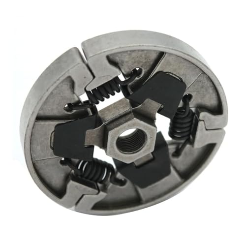 TcHUYAn Kupplung for STL 064 066 MS640 MS650 MS660 Kettensäge Ersatzteile TcHUYAn Kupplung for STL 064 066 MS640 MS650 MS660 Kettensäge Ersatzteile von TcHUYAn