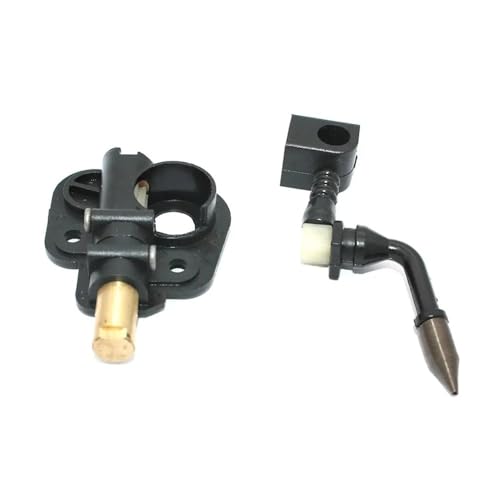 TcHUYAn Ölpumpe for Partn 350 351 352 370 371 390 391 401 420 421 422 20X Formel 55 60 400 500 P4-18XT P4-20XT P33XT P350 P351 P352 Kettensäge Ersatzteile TcHUYAn Ölpumpe for Partn 350 351 352 370 371 390 391 401 420 421 422 20X Formel 55 60 400 500 P4-18XT P4-20XT P33XT P350 P351 P352 Kettensäge Ersatzteile von TcHUYAn