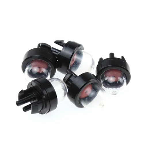 TcHUYAn Primer Birne for Jonser CS2152 CS2234 CS2234S CS2236T CS2238 CSS2238S CS2240 CS2240S CS2240 II CS2245 CS2245S CS2250 CS2250S Ersatzteile TcHUYAn Primer Birne for Jonser CS2152 CS2234 CS2234S CS2236T CS2238 CSS2238S CS2240 CS2240S CS2240 II CS2245 CS2245S CS2250 CS2250S Ersatzteile von TcHUYAn