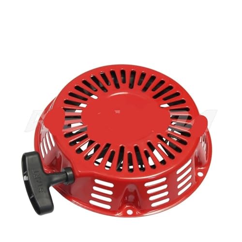 TcHUYAn Seilzugstarter passend for Hon Gx240 Gx270 GX340 GX390 188F 7.0 9 PS 10 PS 11 PS 13 PS Ersatzteile TcHUYAn Seilzugstarter passend for Hon Gx240 Gx270 GX340 GX390 188F 7.0 9 PS 10 PS 11 PS 13 PS Ersatzteile von TcHUYAn