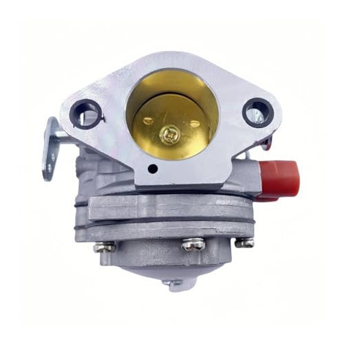 TcHUYAn Vergaser for Stih 070 090 090g 090AV MS720 hl-244 hl-324 MS070 MS090 090G HL-324A HL-244A MS070 105CC Kettensäge Motor Ersatzteile von TcHUYAn