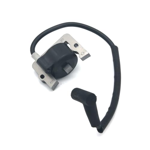 TcHUYAn ZÜNDMODULSPULE for ‌Kole M8 Serie Motor 4158403-S 41-584-02 41 584 03-S 4158403S Ersatzteile von TcHUYAn
