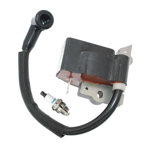 TcHUYAn Zündmodulspule for MAC BL150 MC025 MC125 Ersatzteile von TcHUYAn