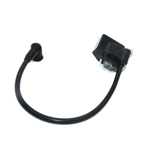 TcHUYAn Zündspule Modul for Poula 3400 3700 3800 4000 PP375 PP385 PP395 Kettensäge for Craftsm 358354831 530039093 Ersatzteile TcHUYAn Zündspule Modul for Poula 3400 3700 3800 4000 PP375 PP385 PP395 Kettensäge for Craftsm 358354831 530039093 Ersatzteile von TcHUYAn