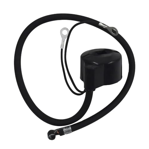 TcHUYAn Zündspule Passt for Magneto Zündung Kohl K141 K161 K181 K301 K241 4775520s Ersatzteile TcHUYAn Zündspule Passt for Magneto Zündung Kohl K141 K161 K181 K301 K241 4775520s Ersatzteile von TcHUYAn
