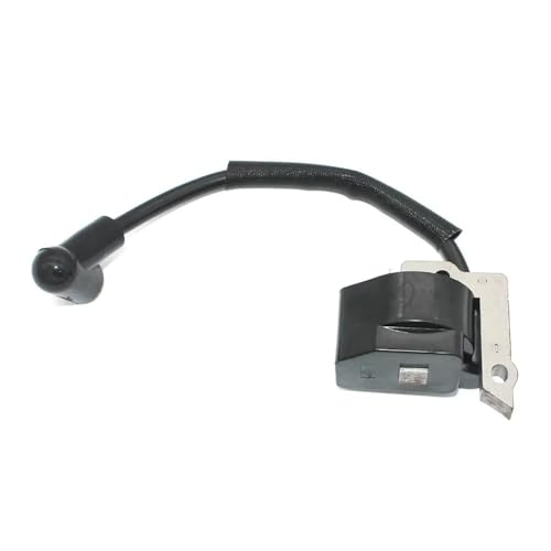 TcHUYAn Zündspule for Ole-Ma 720 722 S 726D 726S 726T MTL40 OS255 SA18 for Spart 25D 25S 25TR 250S 250T Freischneider Ersatzteile TcHUYAn Zündspule for Ole-Ma 720 722 S 726D 726S 726T MTL40 OS255 SA18 for Spart 25D 25S 25TR 250S 250T Freischneider Ersatzteile von TcHUYAn