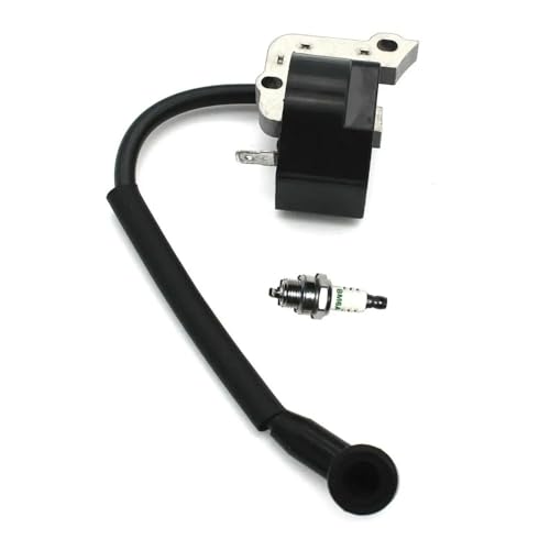 TcHUYAn Zündspule for Ryob for MDT 280r 310BVr 320BVR 700r 700rVP 704r 704rVP 705r 725r 765r 767rJ 775r RGBV3100 MT700 MT705 MT725 Ersatzteile TcHUYAn Zündspule for Ryob for MDT 280r 310BVr 320BVR 700r 700rVP 704r 704rVP 705r 725r 765r 767rJ 775r RGBV3100 MT700 MT705 MT725 Ersatzteile von TcHUYAn