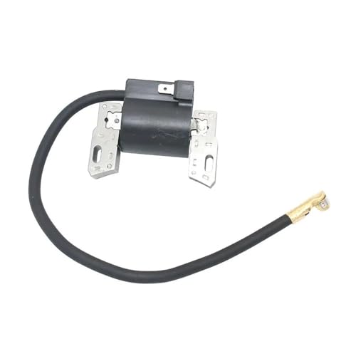 TcHUYAn Zündspule passend for Magneto-Anker passend for Brigs und Strato 591420 793281 793352 792594 395489 398593 496914 Ersatzteile TcHUYAn Zündspule passend for Magneto-Anker passend for Brigs und Strato 591420 793281 793352 792594 395489 398593 496914 Ersatzteile von TcHUYAn