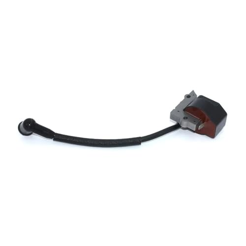 TcHUYAn Zündspulenmodul for Gebläse GBV325 GVB345 Ersatzteile TcHUYAn Zündspulenmodul for Gebläse GBV325 GVB345 Ersatzteile von TcHUYAn