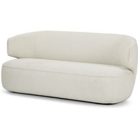 2-Sitzer-Sofa »Odense« von Tchibo