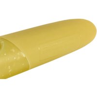 Tchibo - 2-in-1-Fliesen-Bodenbürste - blau von Tchibo