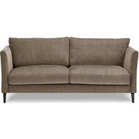 3-Sitzer-Sofa, sandfarben von Tchibo