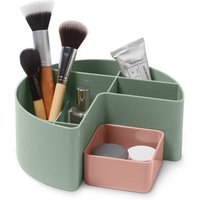 Beauty-Organizer von Tchibo