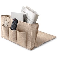 Bett- und Couchorganizer von Tchibo