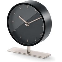 Tchibo - Design-Tischuhr - schwarz von Tchibo