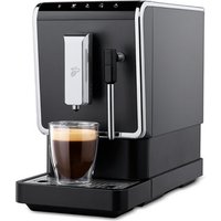 »Esperto Latte« Tchibo Kaffeevollautomat von Tchibo