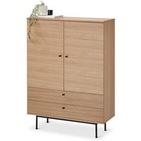 Highboard »Finnsbo« von Tchibo