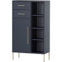 Highboard »Kent«, blau von Tchibo