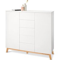 Highboard von Tchibo