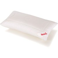 Tchibo - Gestepptes Paradies Kopfkissen »HanseTraum«, 40 x 80 cm von Tchibo