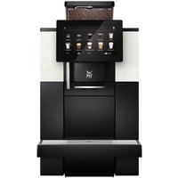 Profi-Kaffeevollautomat »WMF 950 S« von Tchibo