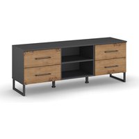 Sideboard »Butte« von Tchibo