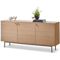 Sideboard »Finnsbo« von Tchibo