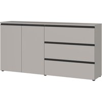 Sideboard »Sennan« von Tchibo