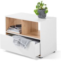 Sideboard mit Schublade von Tchibo