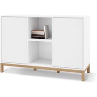 Sideboard von Tchibo