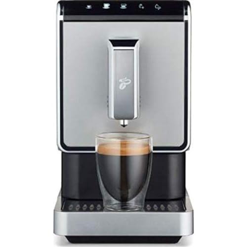 Tchibo 366580 366 580 Esperto Caffè Kaffeevollautomat von Tchibo