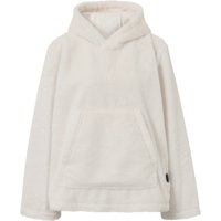 Tchibo - Akku-Heizpullover - Gr. S/M - creme Tchibo - Akku-Heizpullover - Gr. S/M - creme von Tchibo