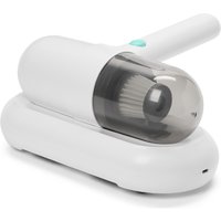 Tchibo - Akku-Milbensauger - weiß von Tchibo