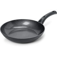Tchibo - Aluminium-Pfanne mit recyceltem Aluminium - schwarz Tchibo - Aluminium-Pfanne mit recyceltem Aluminium - schwarz von Tchibo