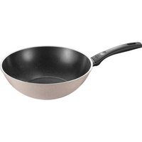 Tchibo - Ballarini Ledro Wok, 28 cm Tchibo - Ballarini Ledro Wok, 28 cm von Tchibo