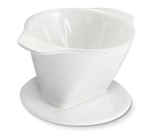 Tchibo Barista Keramik Handkaffeefilter 101 Kaffee Filter Tchibo Barista Keramik Handkaffeefilter 101 Kaffee Filter von Tchibo