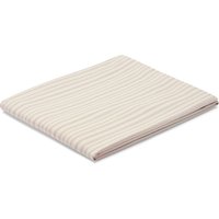 Tchibo - Baumwoll-Tischdecke - weiß Tchibo - Baumwoll-Tischdecke - weiß von Tchibo