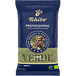 Tchibo Bio-Kaffee Professional 500 g Tchibo Bio-Kaffee Professional 500 g von Tchibo
